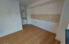 Apartament 3 camere, bloc boutique nou Dorobanti-Eminescu | Comision 0 - 10