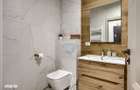 Apartament modern cu terasa, prima inchiriere + loc de parcare, Adora - 15