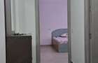 inchiriez apartament etaj 1 ultra central - 4