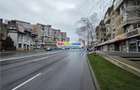 Spatiu Comercial central situat aproape de Mall Pitesti - 3