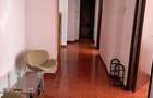De inchiriat apartament 3 camere zona Gorjului/Lujeurului - 5