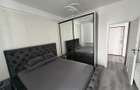 Apartament modern, mobilat si utilat - Mamaia Nord
