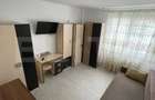 Apartament 2 camere, 50 mp, zona Piata Unirii - 5