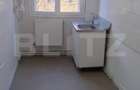 Apartament de 2 camere, 46.36 mp, strada Orizont - 1