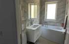 Apartament 2 camere complet renovat si utilat de inchiriat zona USV-Liceul Economic - 7