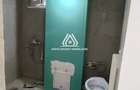 COMISION 0% Apartament cu poten?ial excelent in Mana?tur, Aleea Peana - 7
