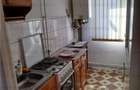 Apartament 2Camere Zona Gemenii - 6