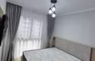 Inchiriez apartament 2 camere Grand Hill Oradea cu loc de parcare - 4