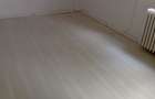 Direct proprietar vand apartament 2 camere , Aleea Lamotesti ,Berceni! - 3