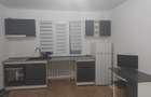 Garsoniera renovata si utilata complet, 22mp, str Lobului, 350 /luna - 5