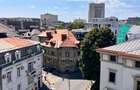 Vanzare apartament luminos de 2 camere, Strada Batistei DIRECT PROPRIETAR - 15