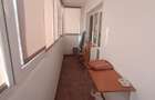 Inchiriere apartament 2 camere Targoviste- zona Calea Bucuresti - 3