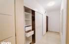 Apartament 2 camere/ Podu Ros - 10