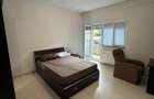 Apartament 3 camere - Parter - Centrala - 5