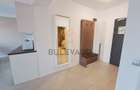 Apartament tip studio de vanzare in bloc nou! - 6