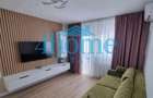 Apartament 2 camere Lujerului | Metrou 2 min | Prima Inchiriere - 5