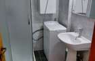 Inchiriez apartament 2 camere Sos. Pajura - 6