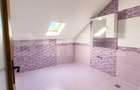 Apartament 4 camere , 143 mp, zona Mihai Eminescu - 9