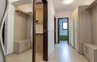 Apartament decomandat cu 2 camere si parcare subterana cartier Borhanc - 4