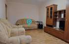 OCAZIE|APARTAMENT POZITIE EXCELENTA|METROU - 4