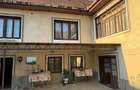 Casă cu 7 camere în Plugova - 3