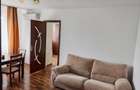 Dau in chirie apartament pe Grigore Ureche - 4