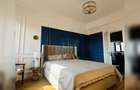 COMISION 0% | APARTAMENT 4 CAMERE |  METROU VICTORIEI - 3 MINUTE | - 2