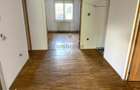 Ultracentral | Apartament 5 camere + Garaj - 6