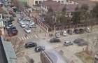 Apartament ultracentral, 3 camere, renovat,mobilat,utilat - 2