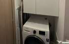 Apartament 2 camere I Greenfield Baneasa I De vanzare - 1