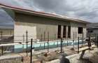 Casa plan parter Dancu Holboca - 1