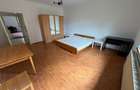 Apartament la casa 3 camere zona Tiglari - 1