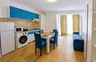 Apartament 2 camere-Mamaia nord - 6