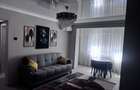 Apartament 3 camere - La Cheie,  etaj 2, Zona Dorobanti Piata Mare.