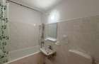 Apartament pe Șoseaua Iancului,COMISION 0 - 8