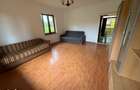 Apartament la casa 3 camere zona Tiglari - 10