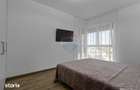 Apartament 3 camere, cu loc parcare, la prima inchiriere-ADORA PARK - 5