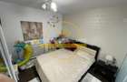Apartament 3 Camere Decomandat 100 Mp Cug Mobilat si Utilat