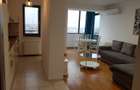 Apartament 2 camere | Monaco Towers | Etaj 13 | 63 mp | La 2 minute de metrou - 1