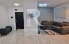 Apartament cu 2 camere | Panorama | Victoria Rezidential | Oradea - 2