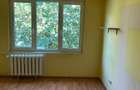 Apartament cu 3 camere decomandat în Iosia - 7