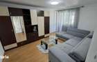 Apartament PREMIUM, 2 camere D, in Independentei UMF