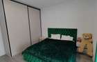 Vand apartament ultramodern cu 3 camere + gradina ?i terasa 30mp - 8