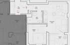 Apartament modern Cluj Napoca, bloc nou, central - 8