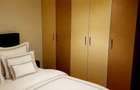 Apartament 2 camere de vanzare Drumul Taberei 58 Residence - 7