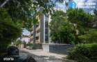 #Studio XL cu zona de dormit separata mobilat | zona Lidl Mamaia Nord - 14