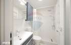 Apartament cu 3 camere de vanzare, ultracentral - 15
