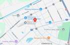 Închiriez garsoniera 16 m2. Timișoara bld Dâmbovița - 1