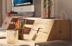 Apartament cu 2 camere tip studio de vanzare Th. Pallady - 8