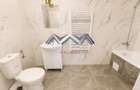 Apartament 3 camere Otopeni | pret final - 4